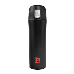 Термочашка Badger Outdoor Click 0,45 л
