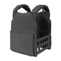 Плитоноска Condor Phalanx Plate Carrier Slate - 201203-027