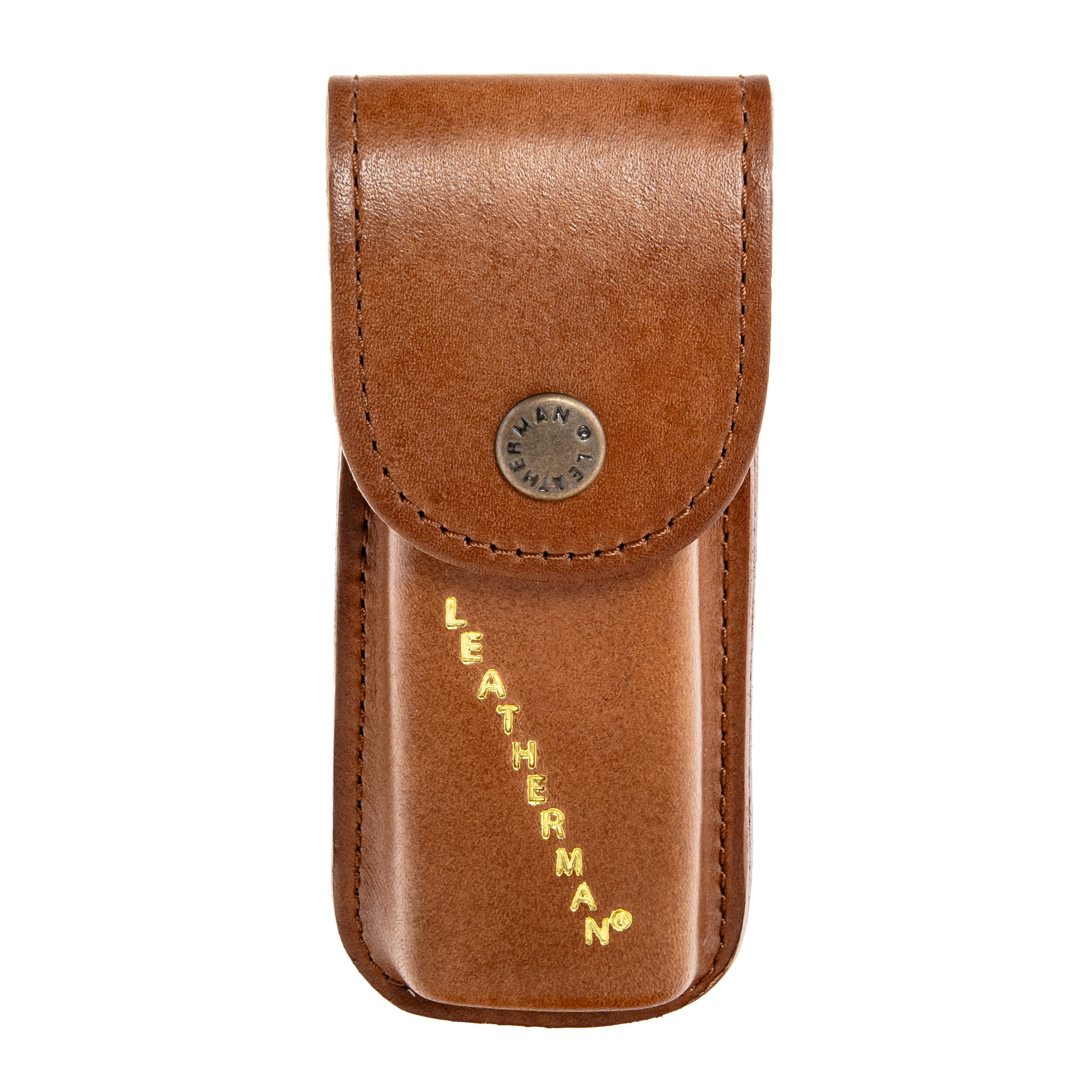 Кобура Leatherman Heritage Medium