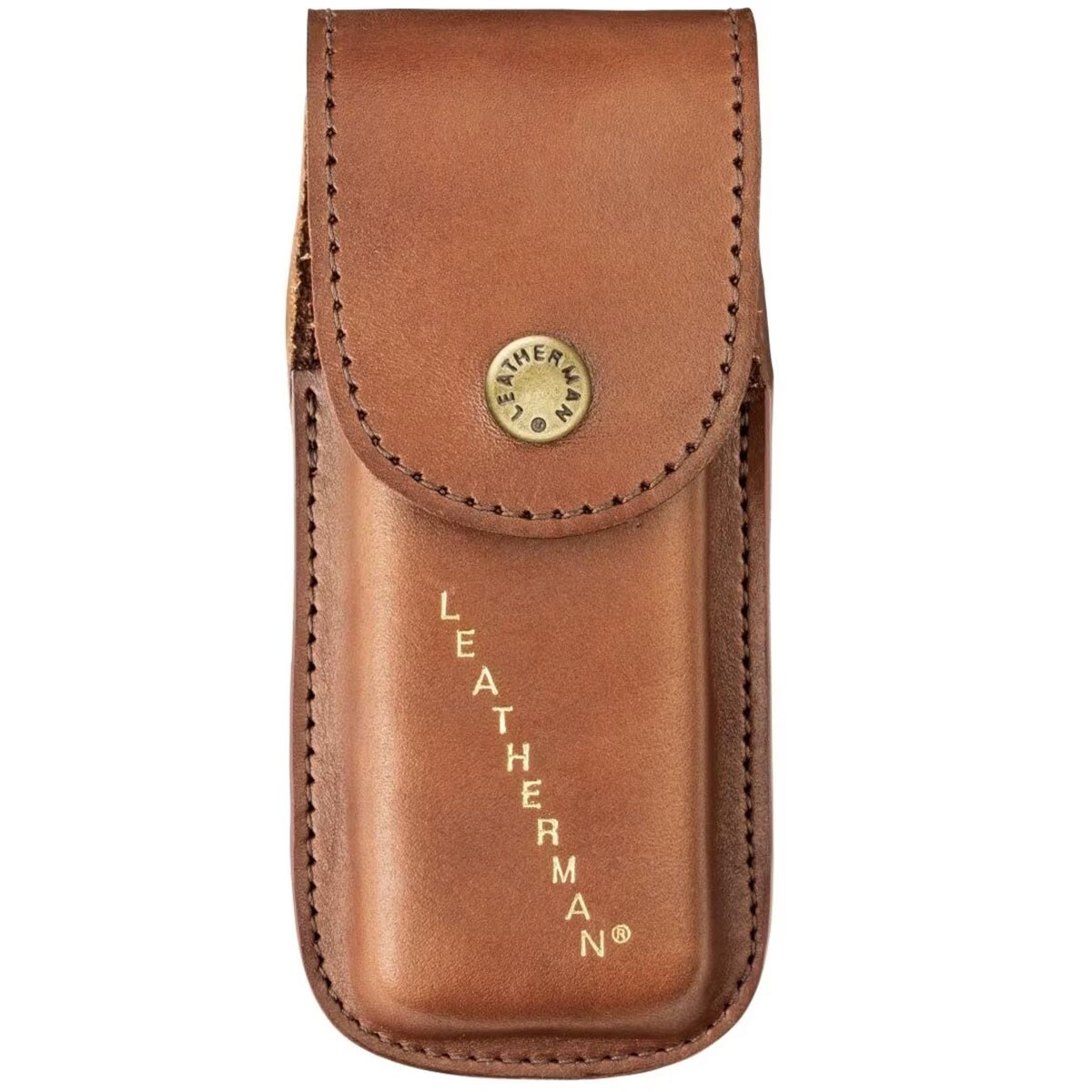 Кобура Leatherman Heritage Large