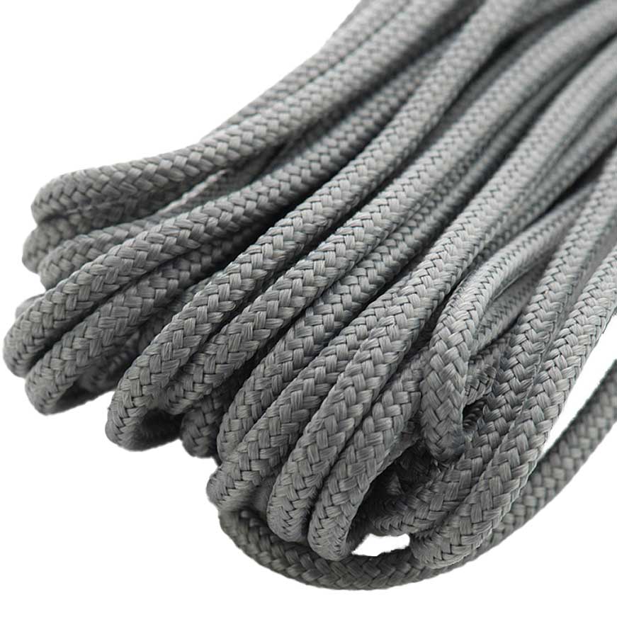 Паракорд Minicord M-Tac 15 м - Foliage Green