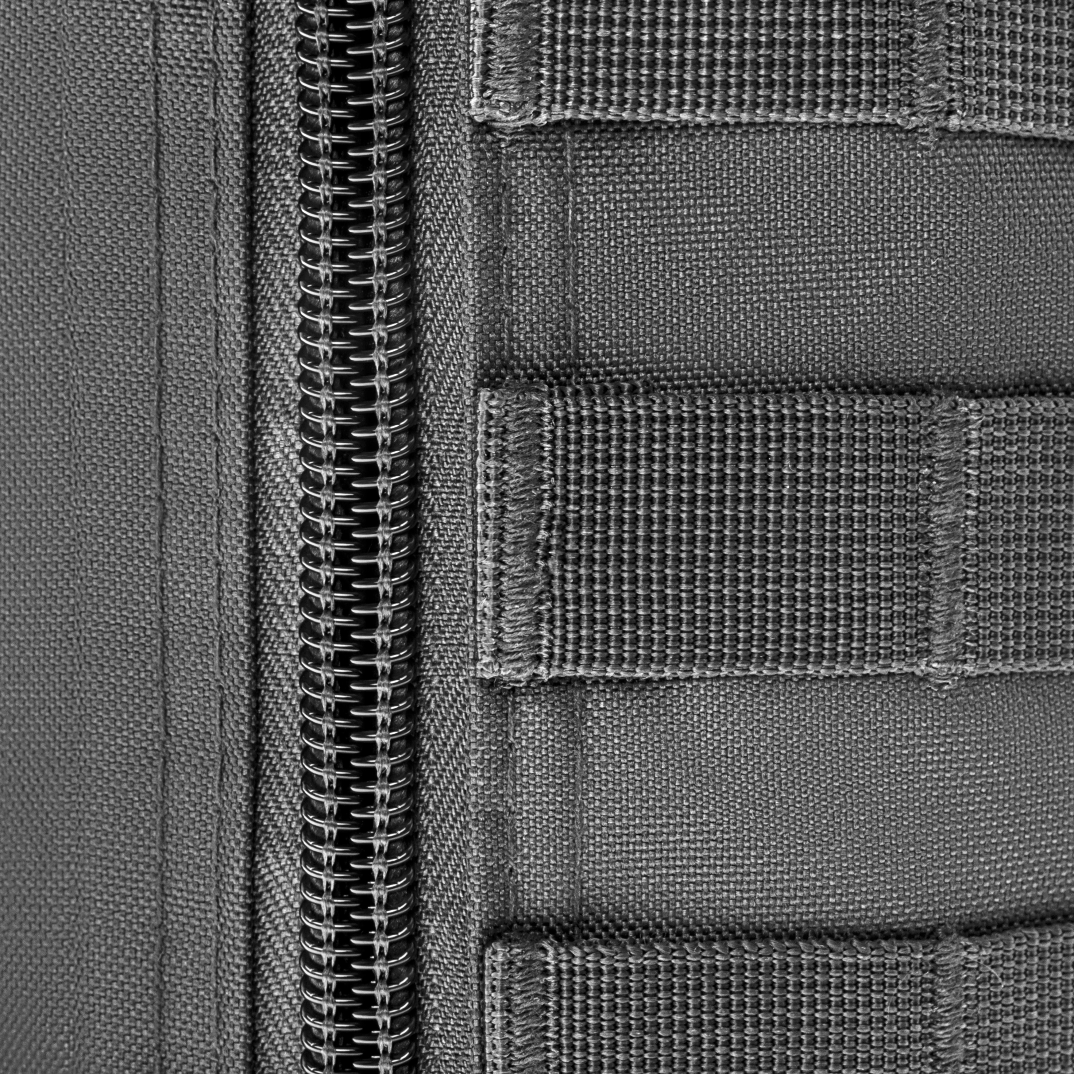 Рюкзак Mil-Tec Assault Pack Small 20 л - Urban Grey