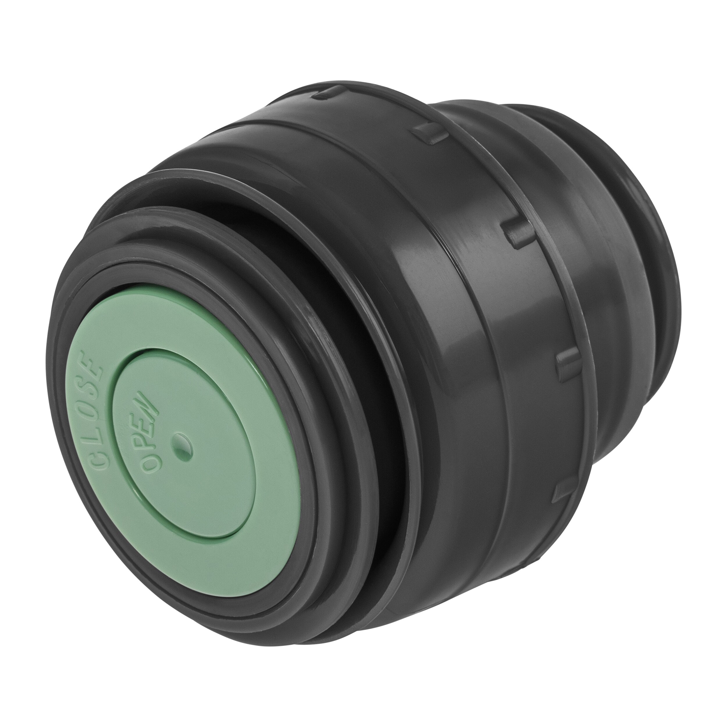 Термос Rockland Astro 0.7 л
