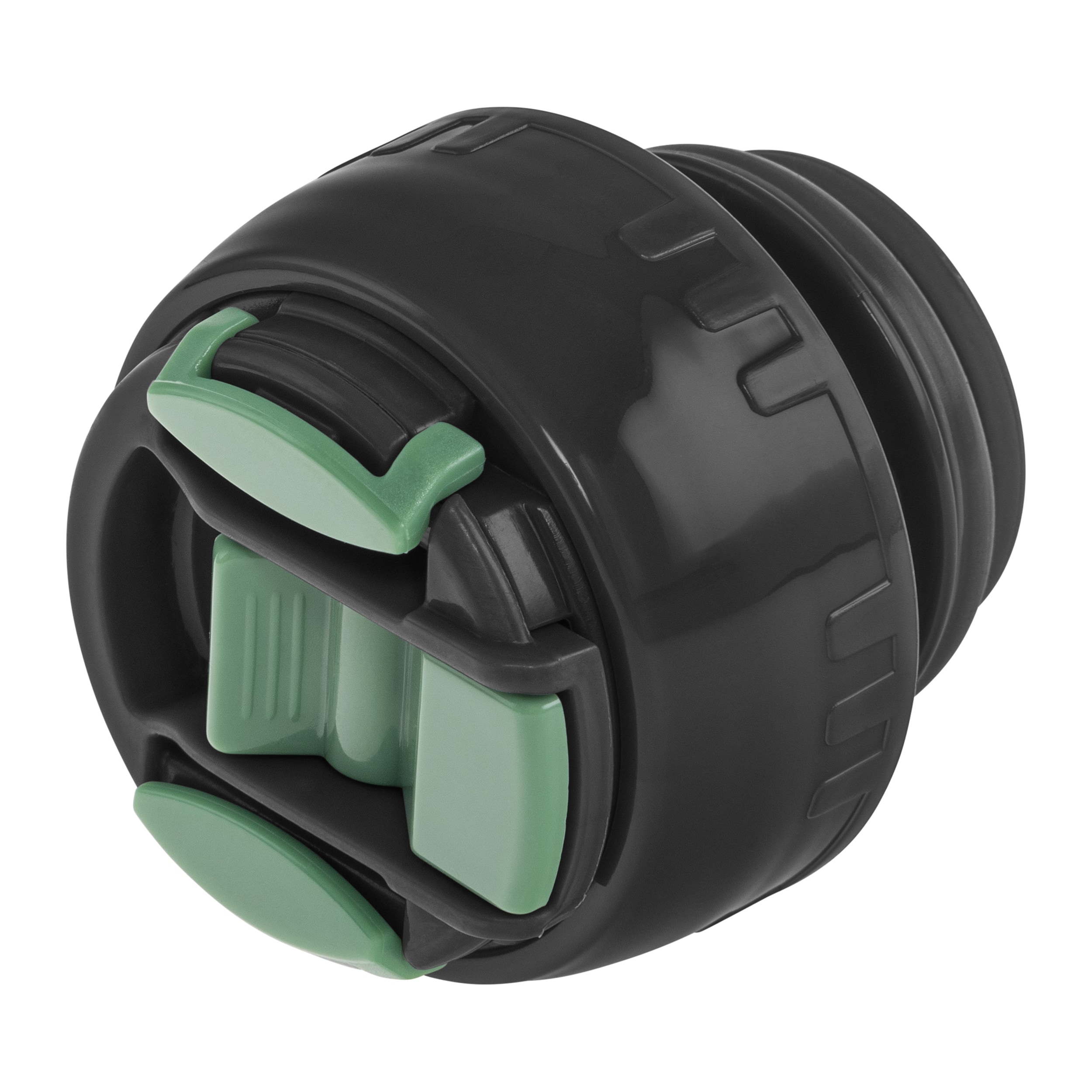 Термос Rockland Astro 0.7 л