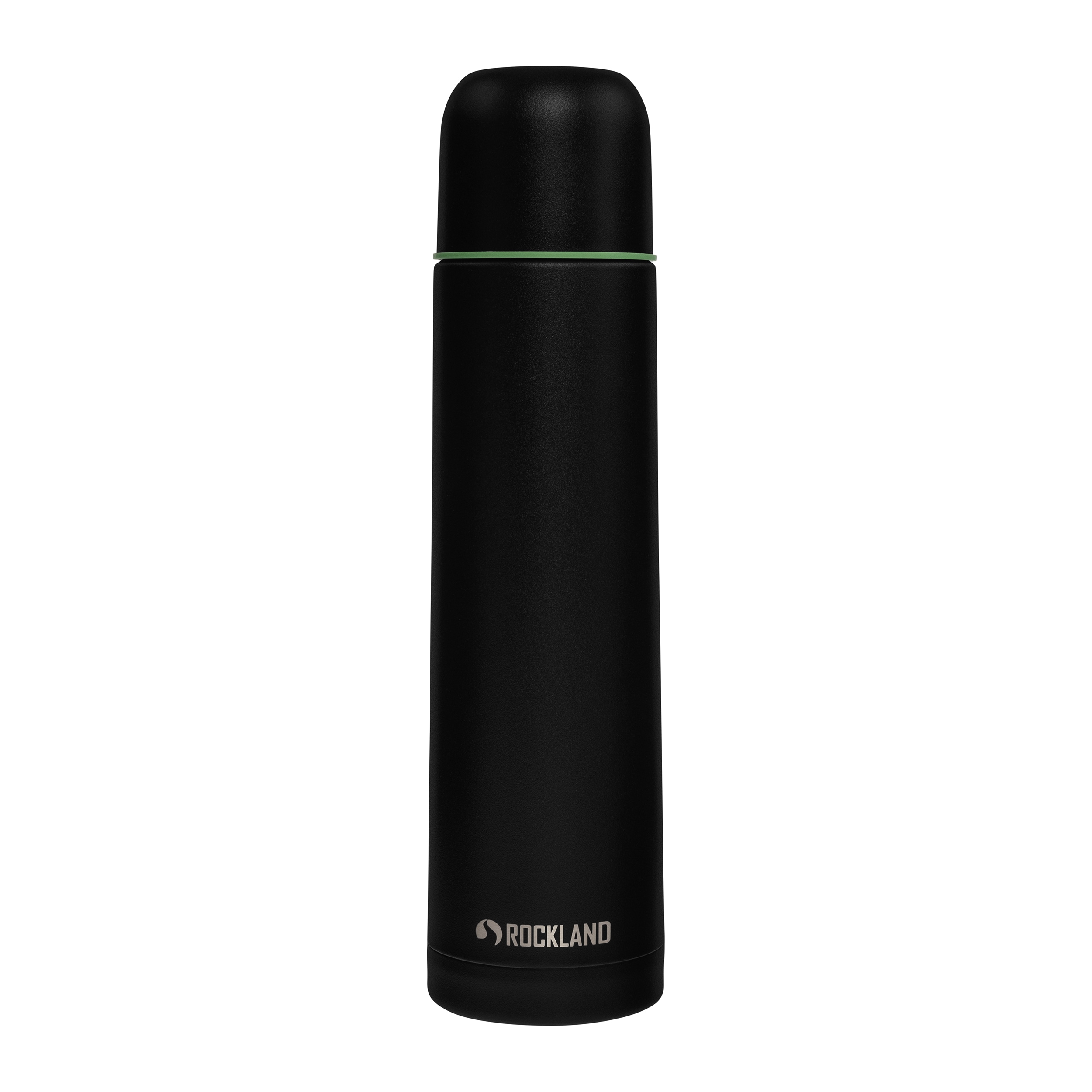 Термос Rockland Astro 0.7 л
