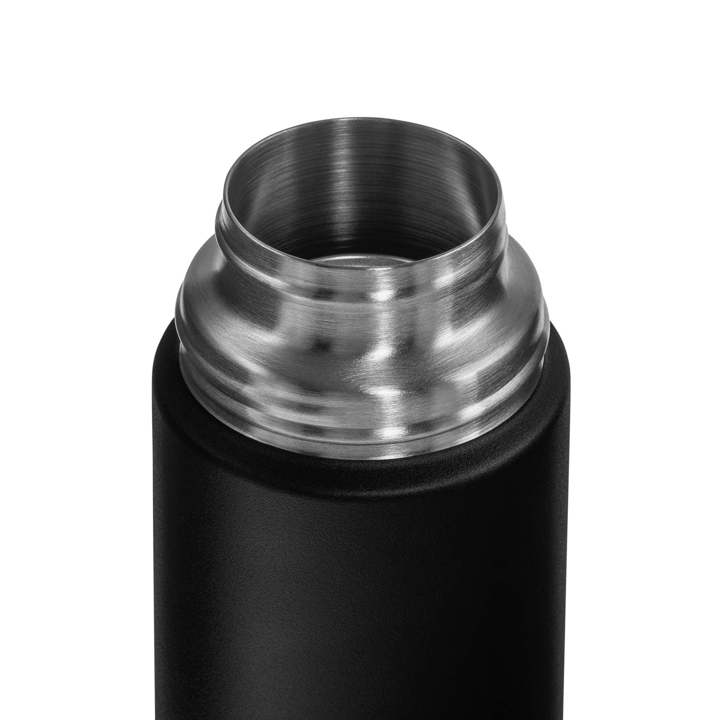 Термос Rockland Astro 0.7 л