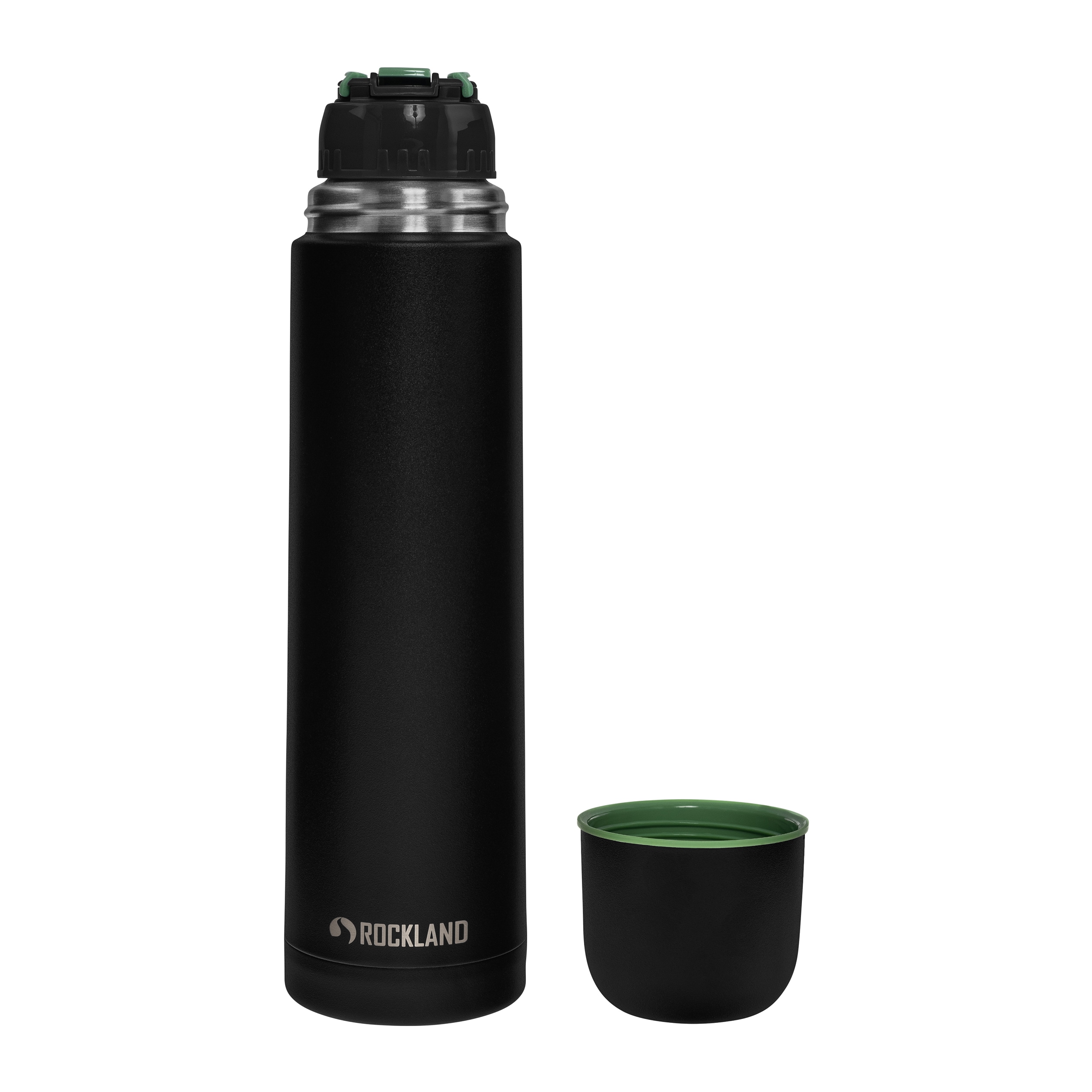 Термос Rockland Astro 0.7 л