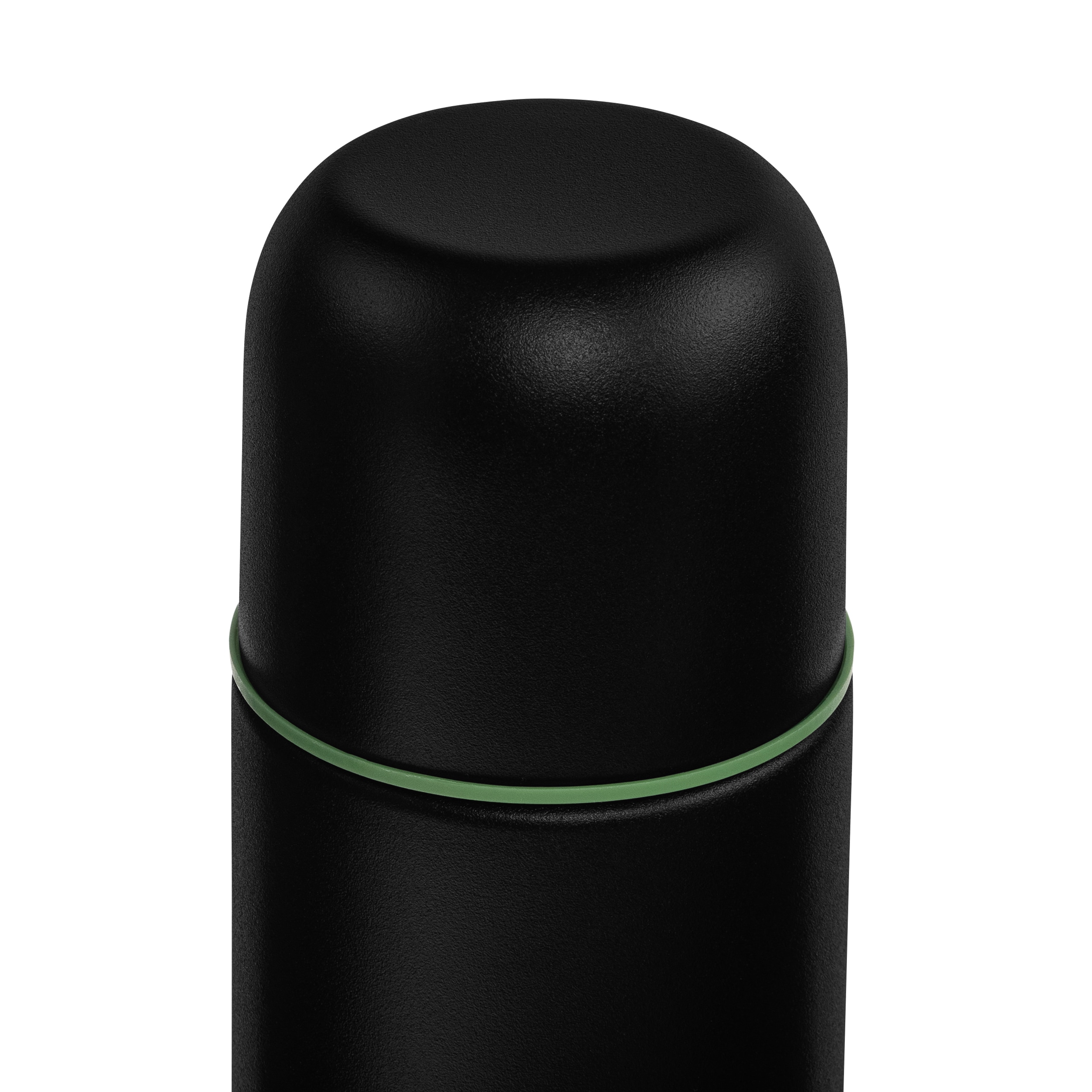 Термос Rockland Astro 0.7 л