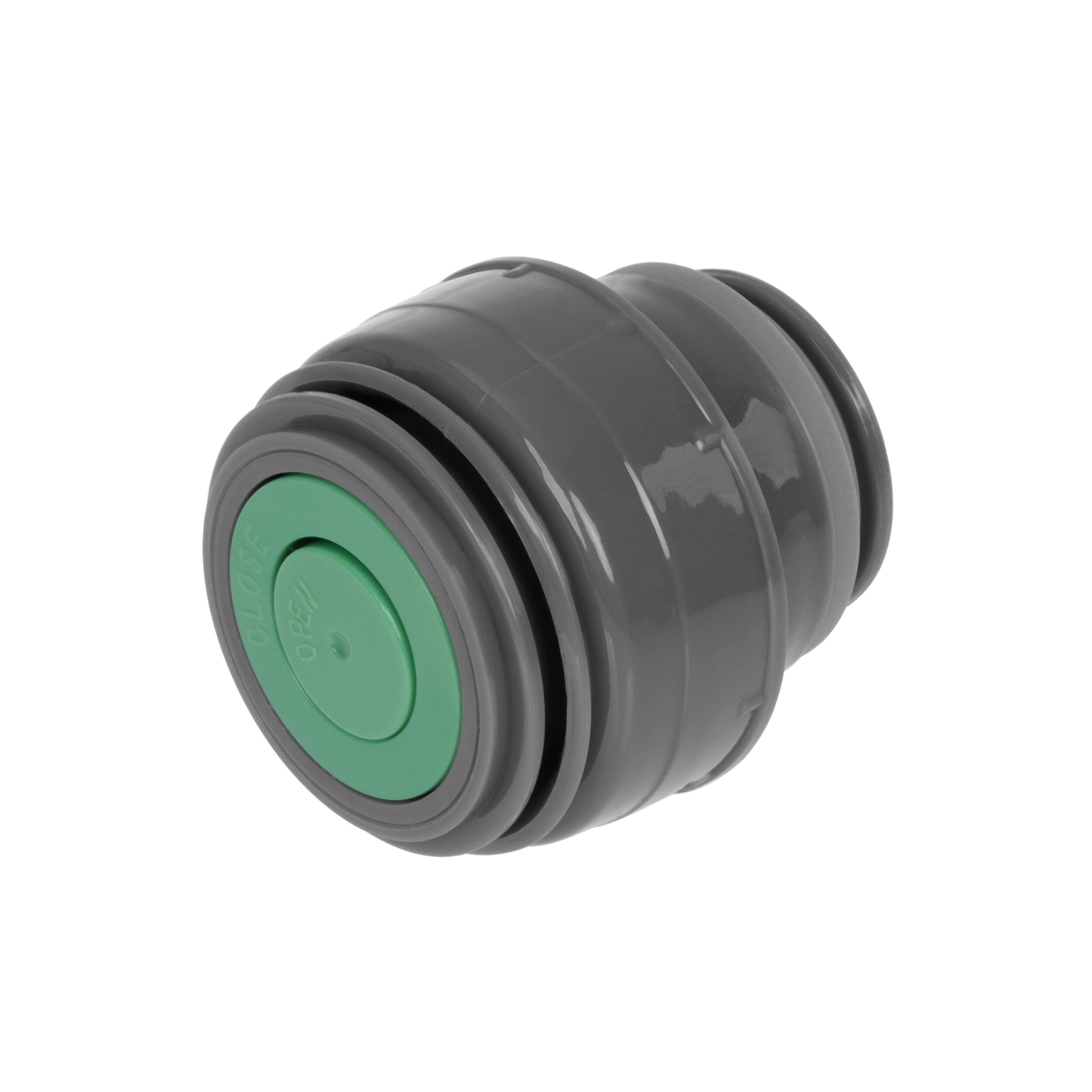 Термос Rockland Astro 0.5 л