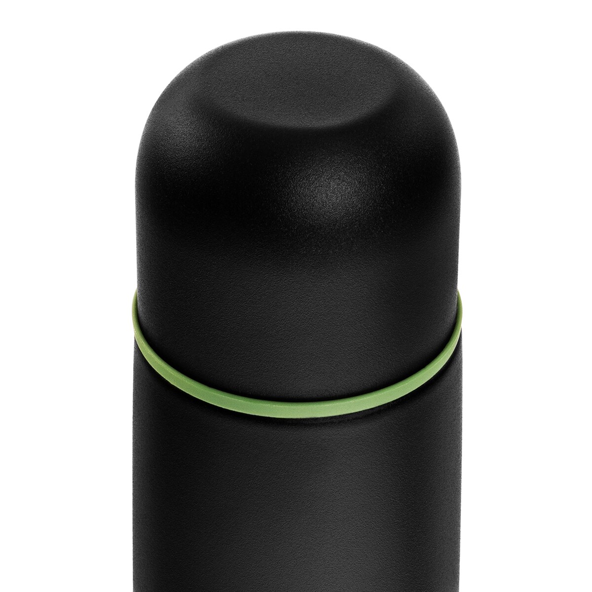 Термос Rockland Astro 0.5 л