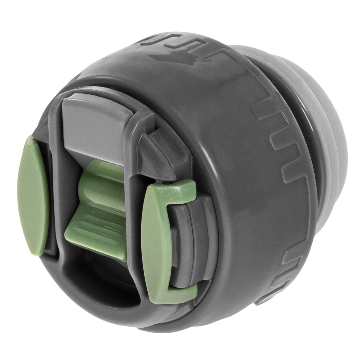 Термос Rockland Astro 0.5 л