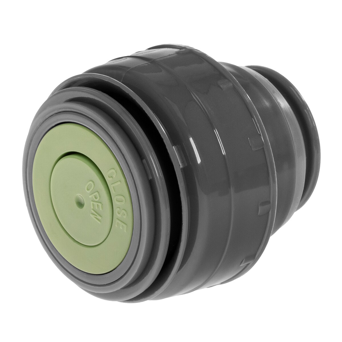 Термос Rockland Astro 0.5 л
