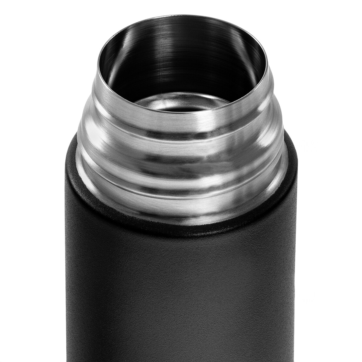 Термос Rockland Astro 0.5 л