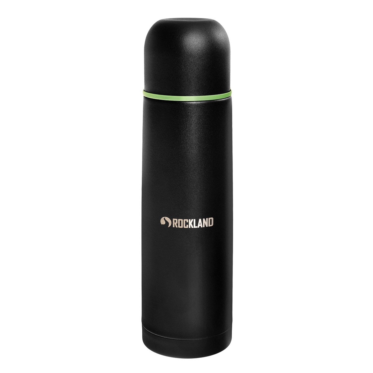 Термос Rockland Astro 0.5 л
