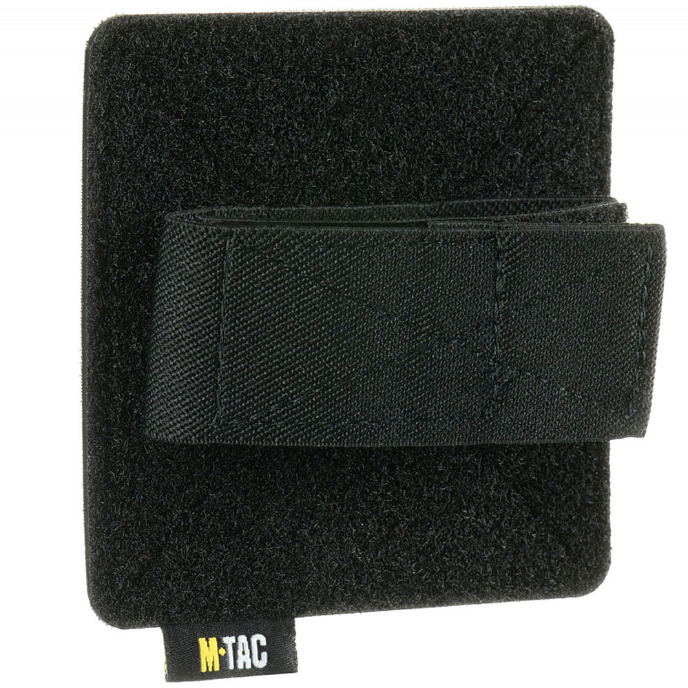 Вставки для рюкзака M-Tac - Black