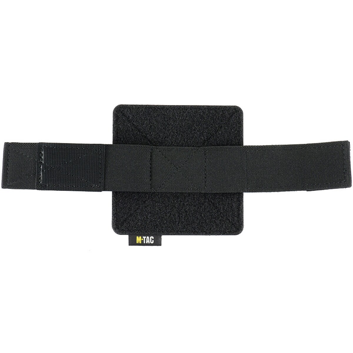 Вставки для рюкзака M-Tac - Black