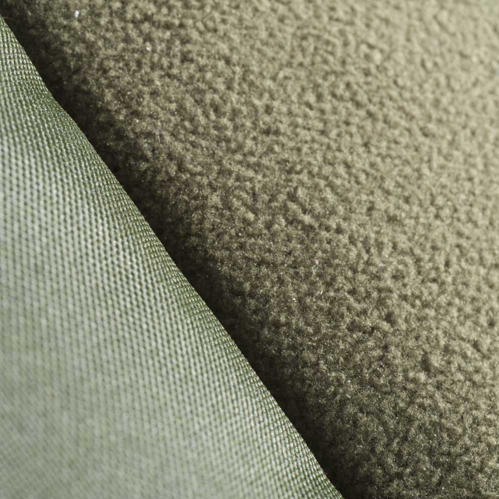 Польове ліжко Mivardi Comfort XL6 - 210 x 86 см