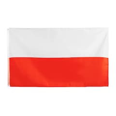 Прапор M-Tac - Польща 90 x 150 см