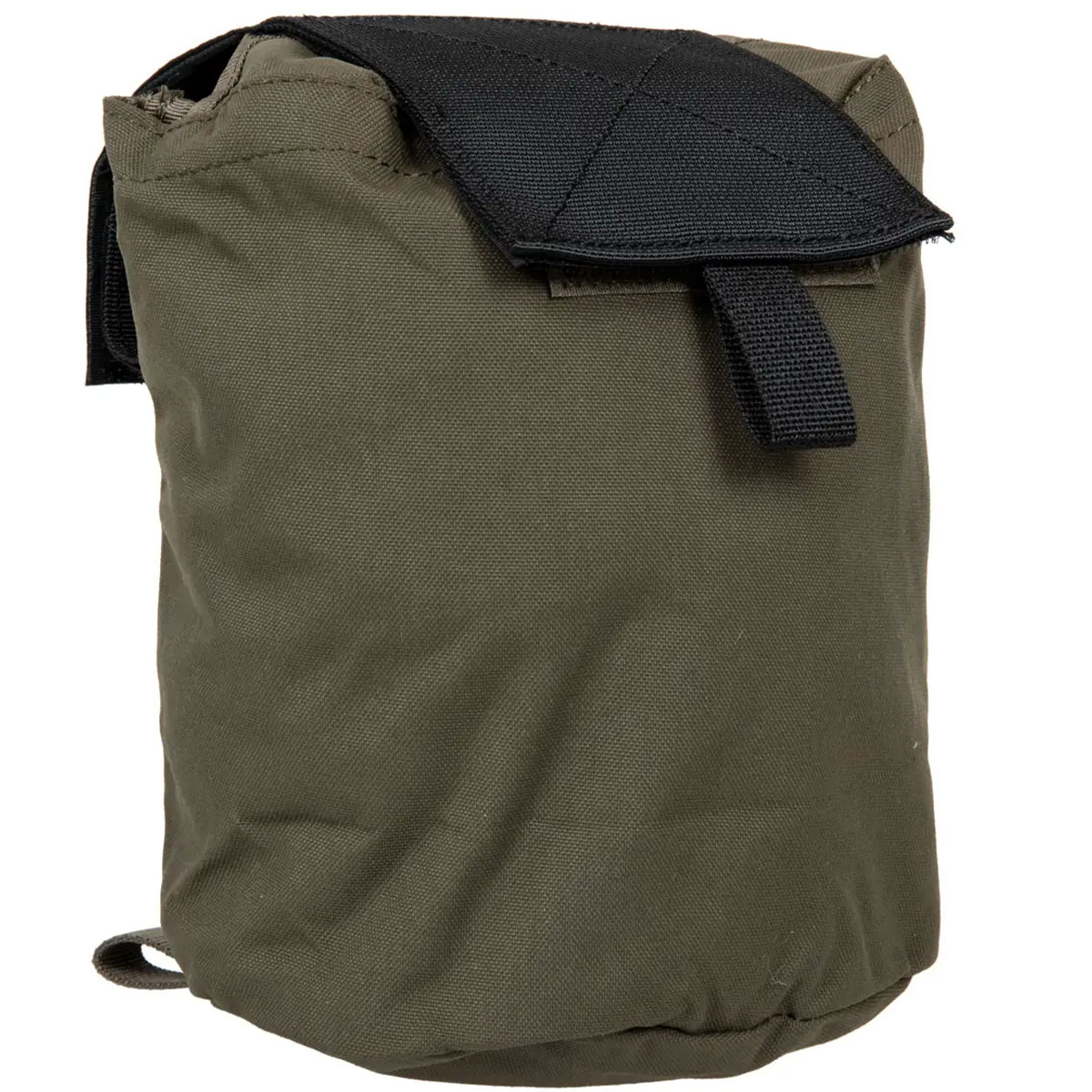 Універсальна тактична сумка Primal Gear - Olive