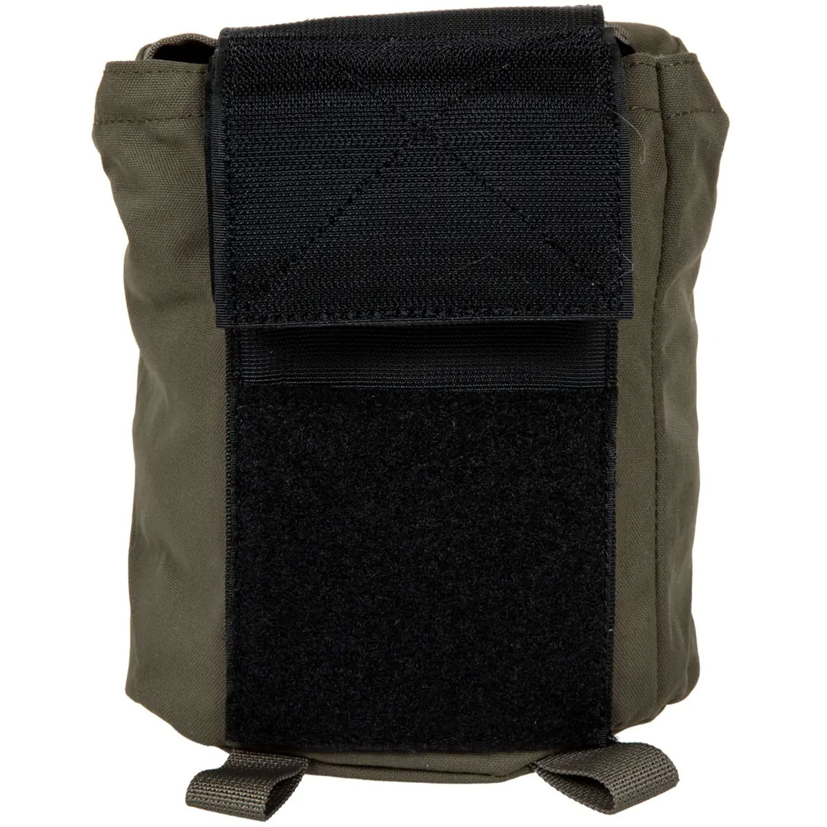 Універсальна тактична сумка Primal Gear - Olive