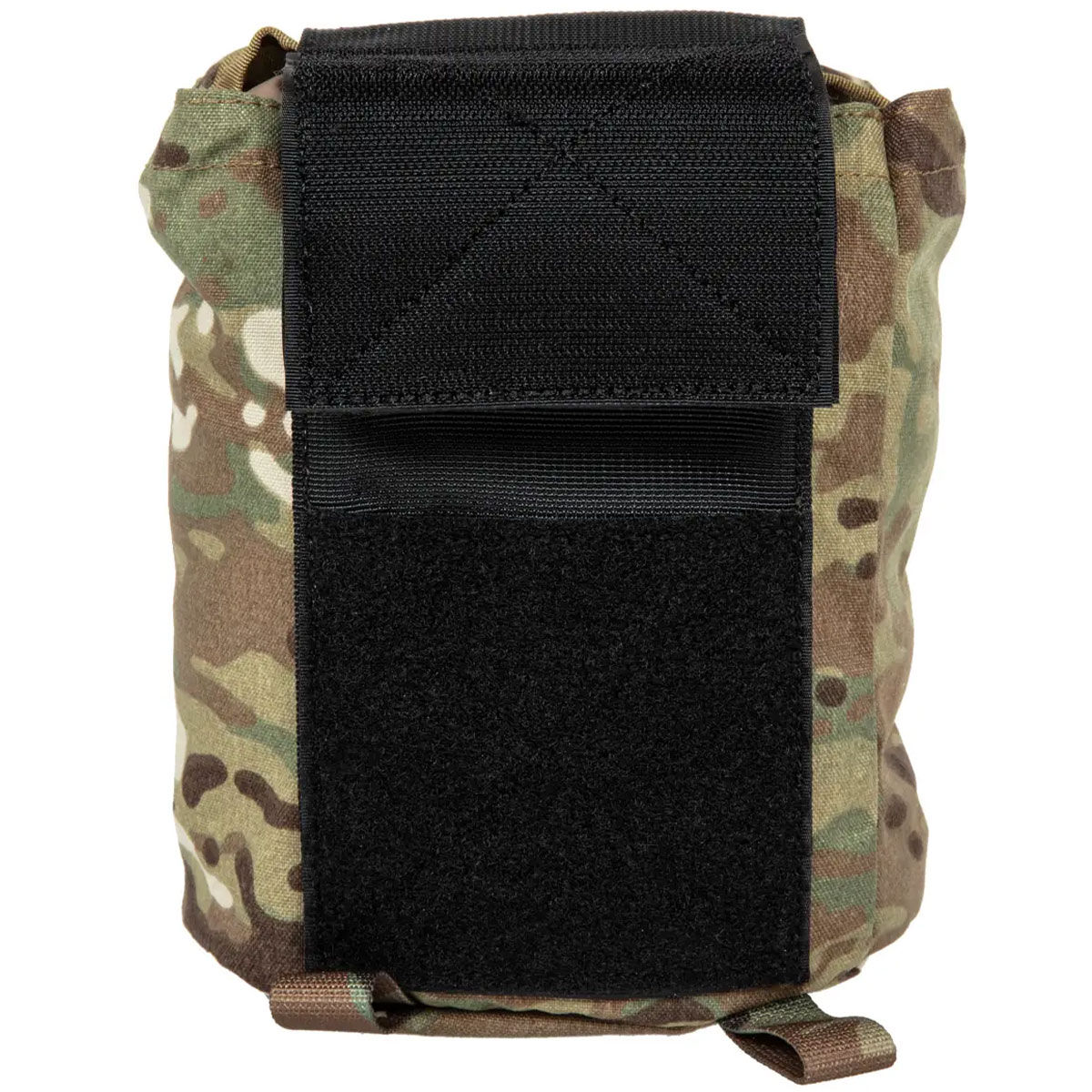 Універсальна тактична сумка Primal Gear - MultiCam