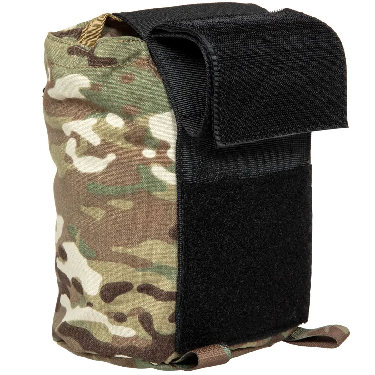 Універсальна тактична сумка Primal Gear - MultiCam