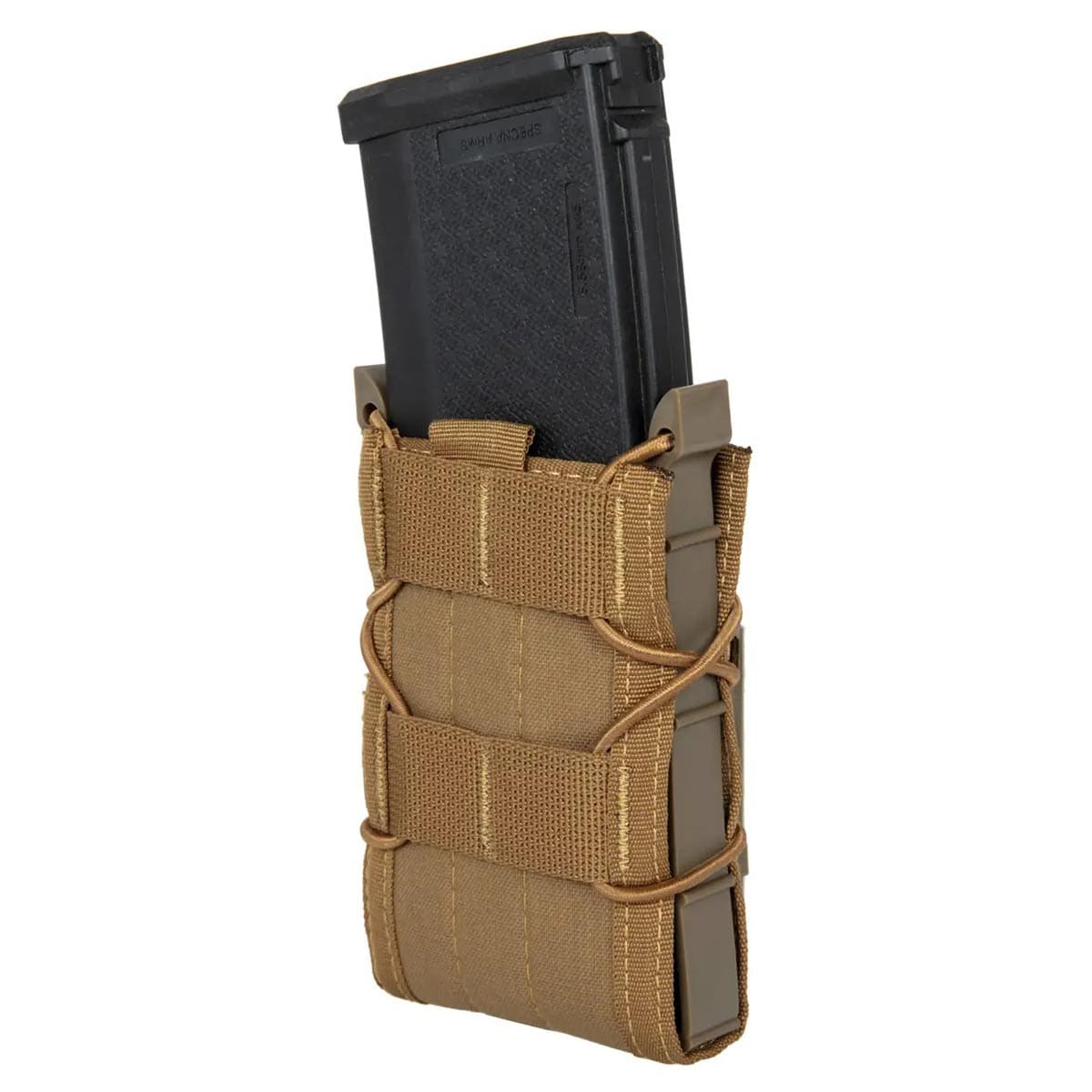 Підсумок Primal Gear Tiger Type 5.56 мм - Coyote Brown