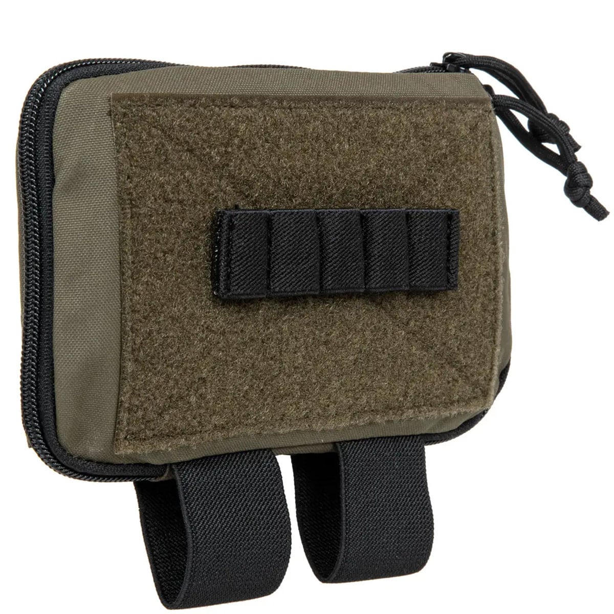 Тактична відривна аптечка Primal Gear - Olive