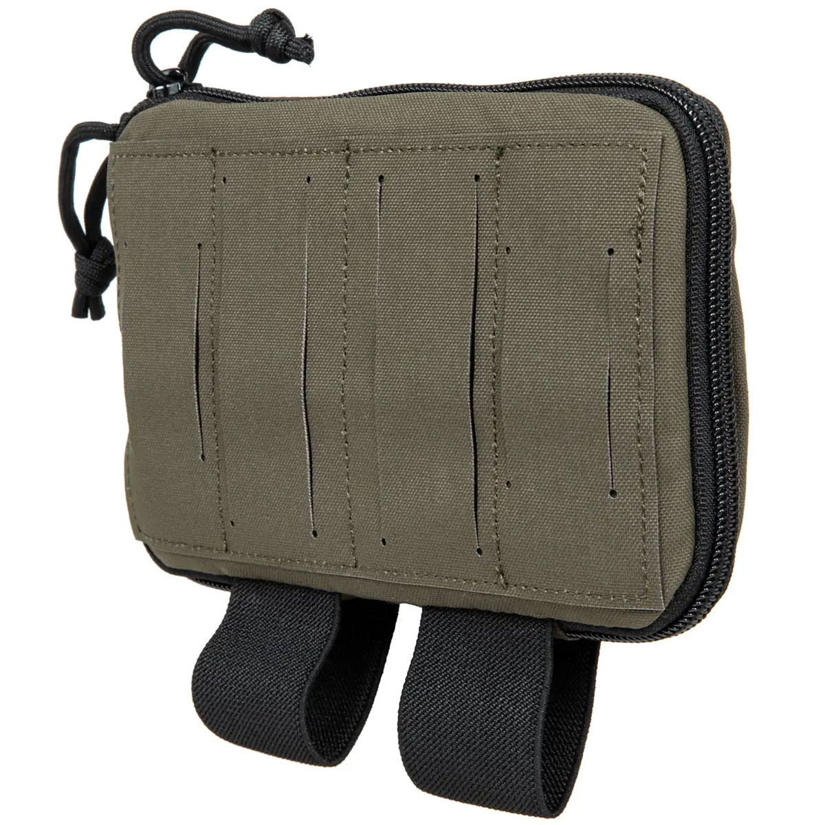 Тактична відривна аптечка Primal Gear - Olive