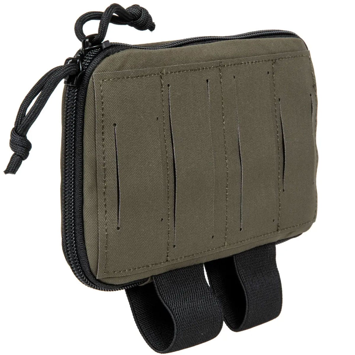 Тактична відривна аптечка Primal Gear - Olive