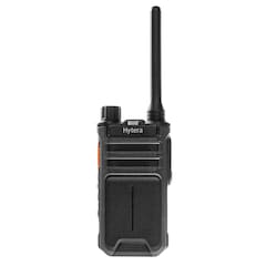 Радіостанція Hytera AP515LF PMR