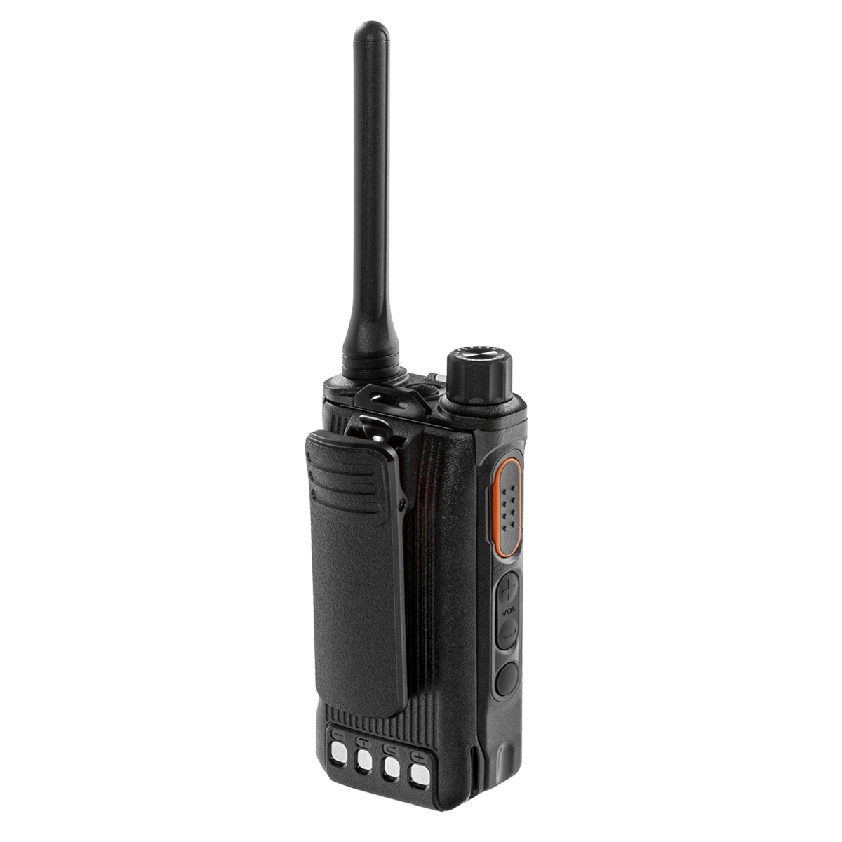 Радіостанція Hytera BP515LF DMR PMR