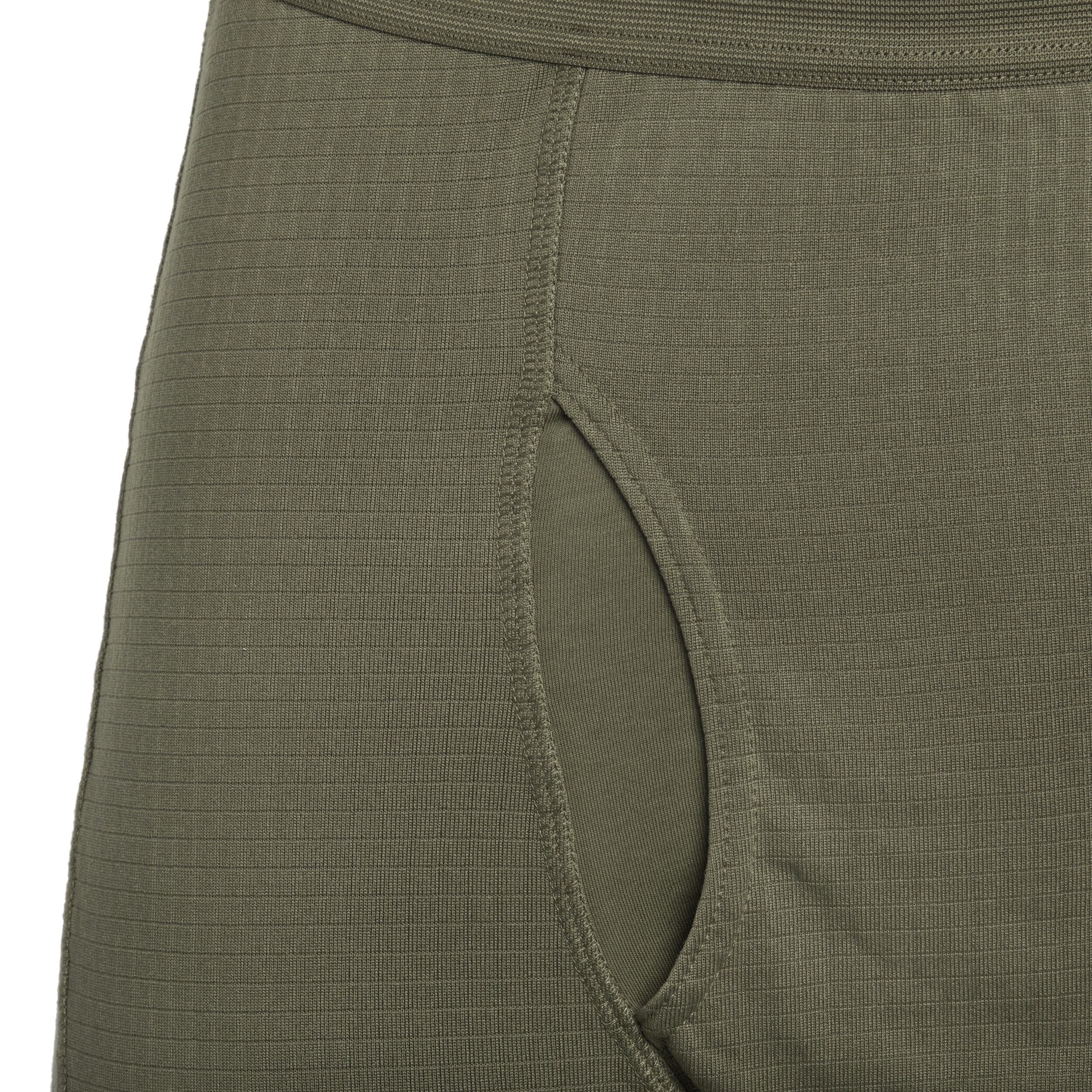 Термоактивна білизна MFH US Level II GEN III - Olive