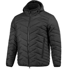 Куртка M-Tac Witiaz - Black