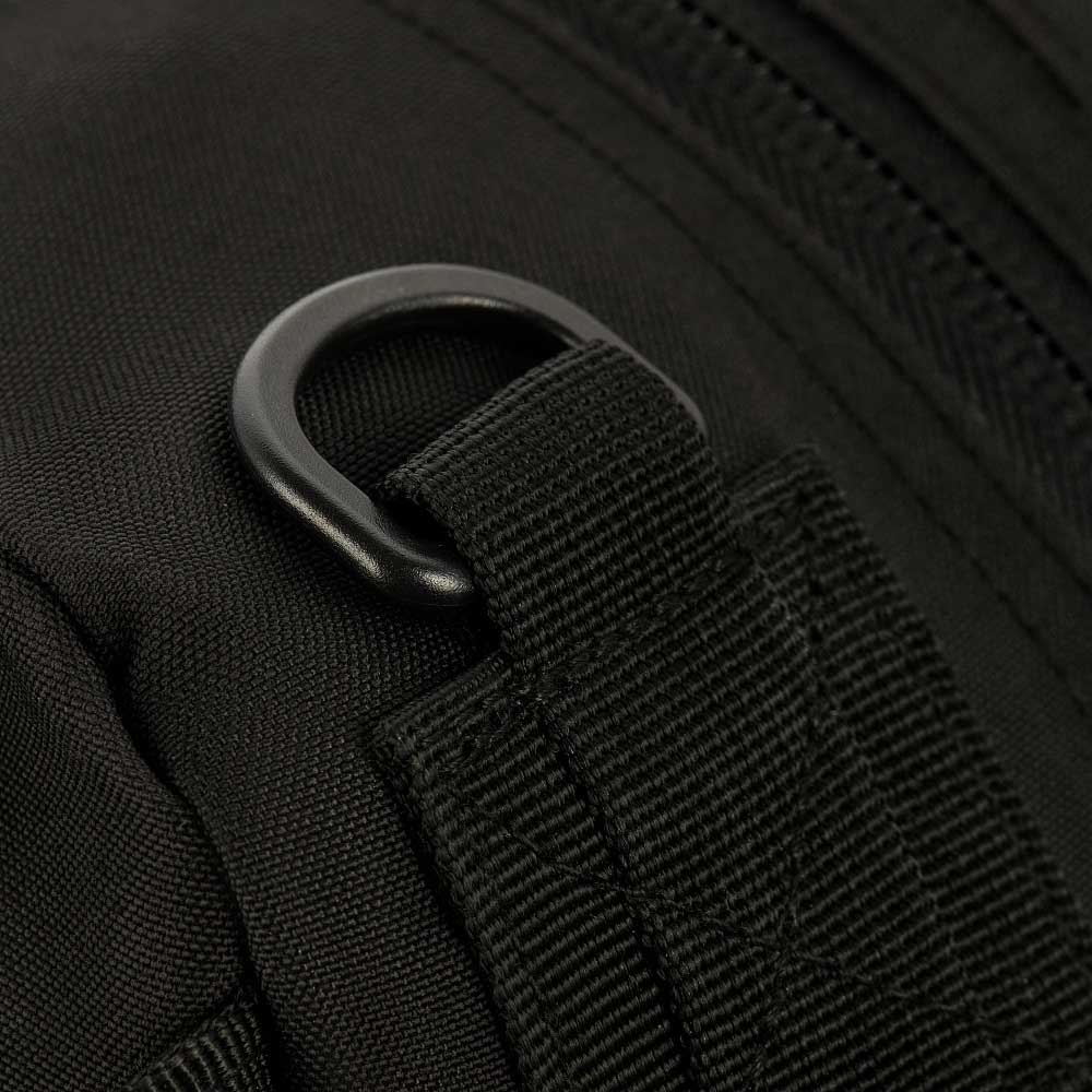 Рюкзак M-Tac Urban Line Force Pack 16 л - Black