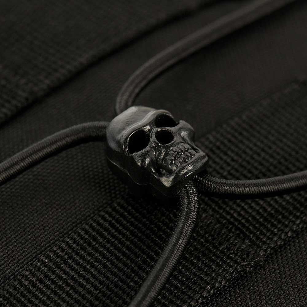 Рюкзак M-Tac Urban Line Force Pack 16 л - Black