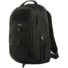 Рюкзак M-Tac Urban Line Force Pack 16 л - Black