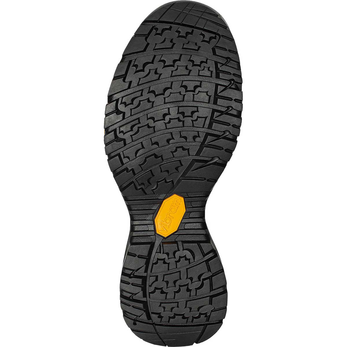 Тактичні черевики Bennon Panther XTR O2 Boot - Black