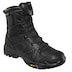 Тактичні черевики Bennon Panther XTR O2 Boot - Black
