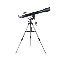 Телескоп Opticon Constellation PRO