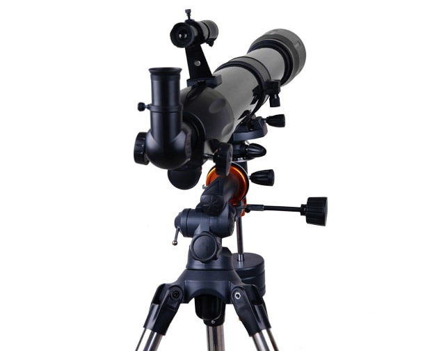 Телескоп Opticon Constellation PRO