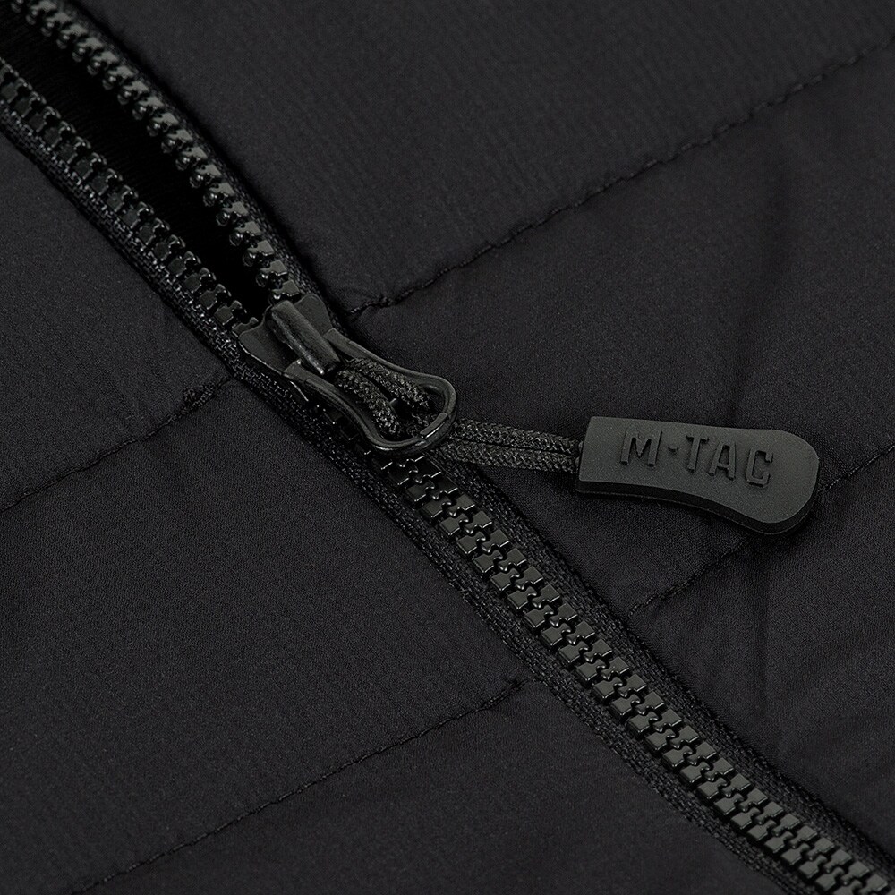 Куртка M-Tac Berserk - Black