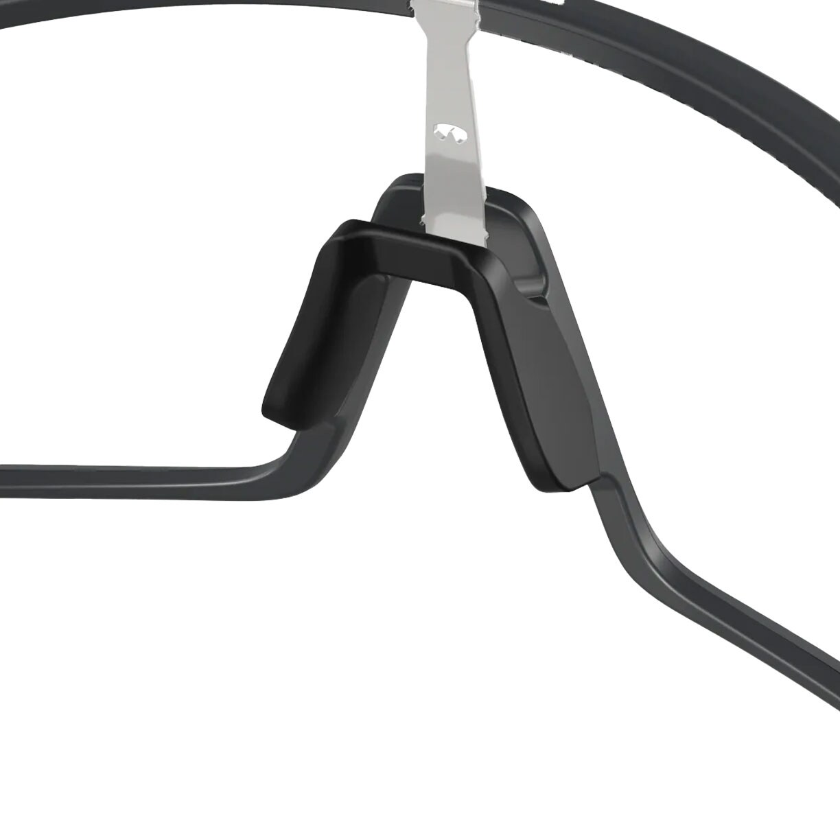 Захисні окуляри Oakley Sutro - Matte Carbon/Clear Photochromic