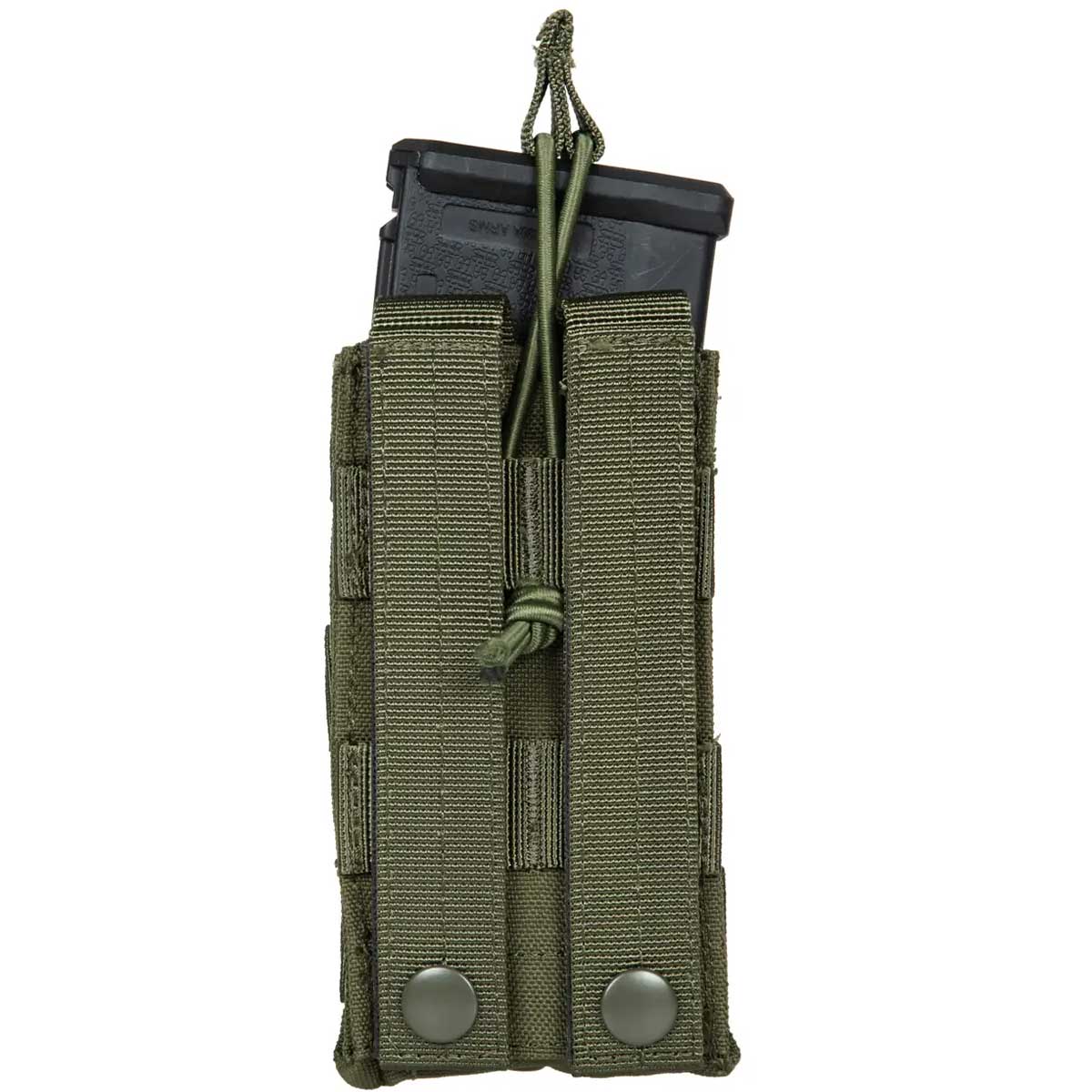 Підсумок Specna Arms для великого магазину - Olive