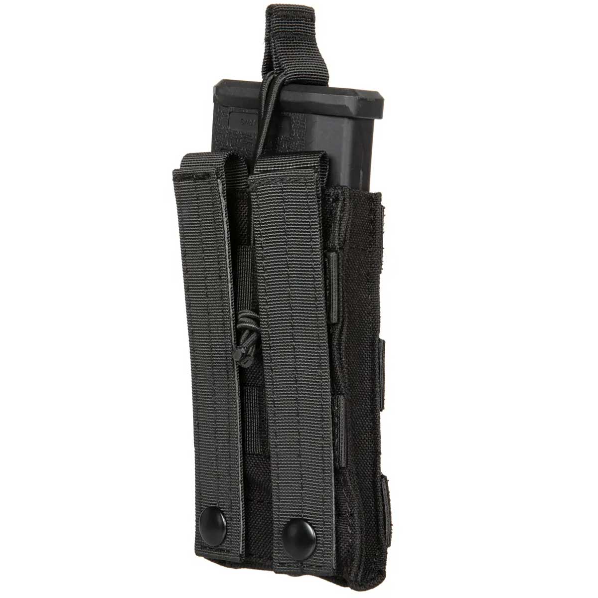 Підсумок Specna Arms для великого магазину - Black