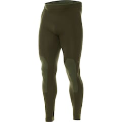 Чоловічі термоактивні легінси Brubeck Ranger Protect - Khaki