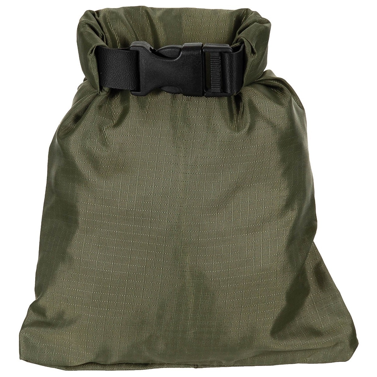 Герметичий мішок MFH Drybag 1 л - Olive