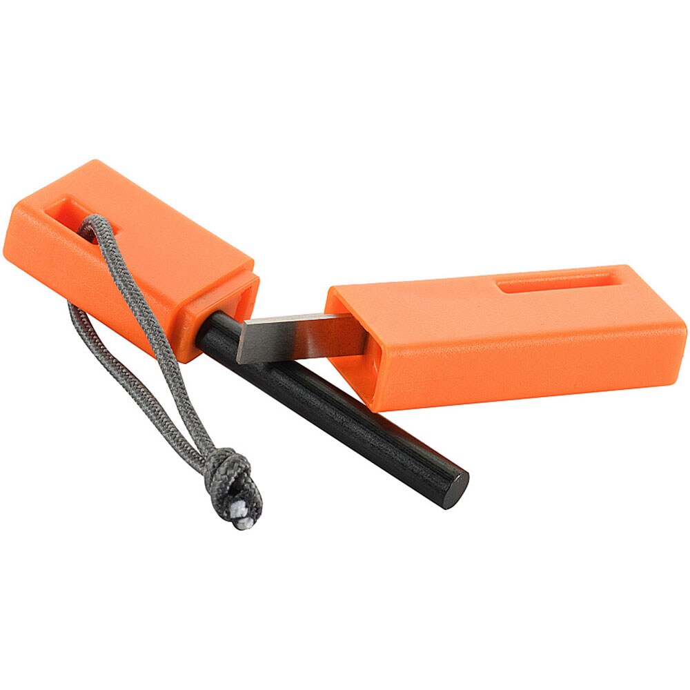 Кресало M-Tac - Orange
