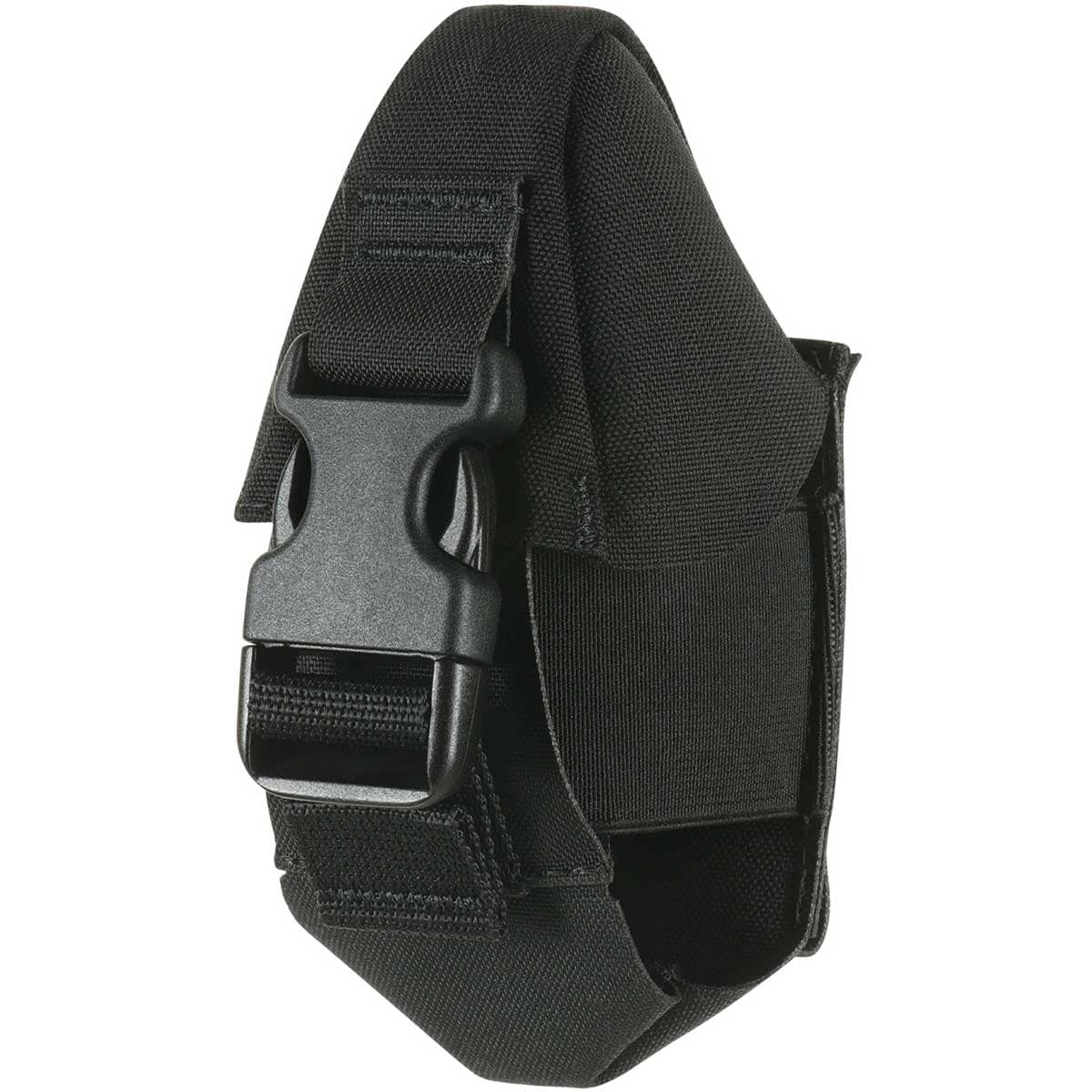 Підсумок M-Tac RGD-5/F1 - Black
