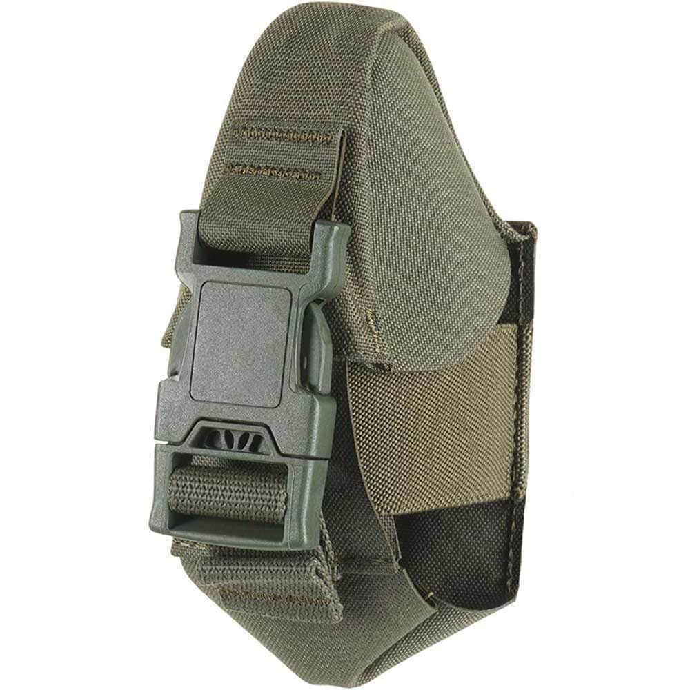 Підсумок M-Tac RGD-5/F1 - Ranger Green